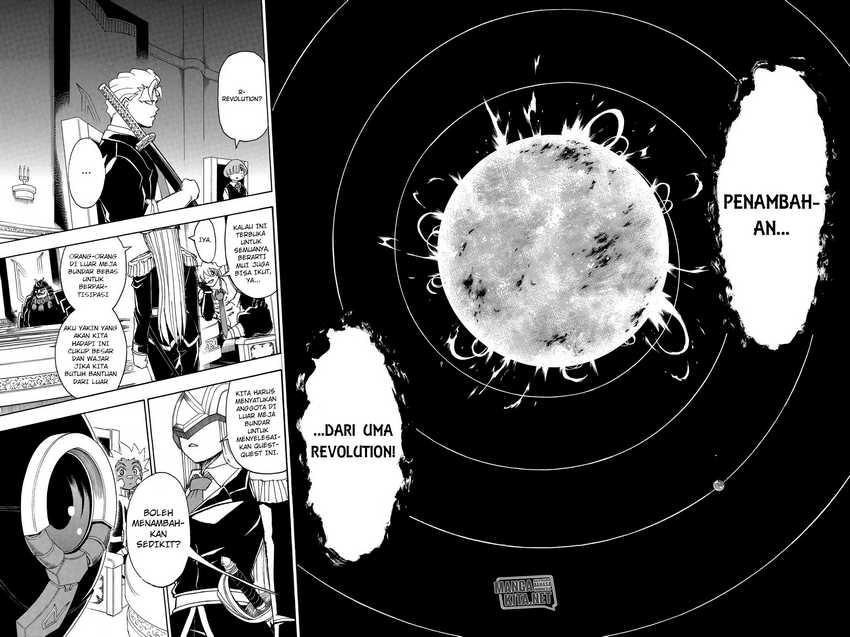 Chapter 31 - halaman 7