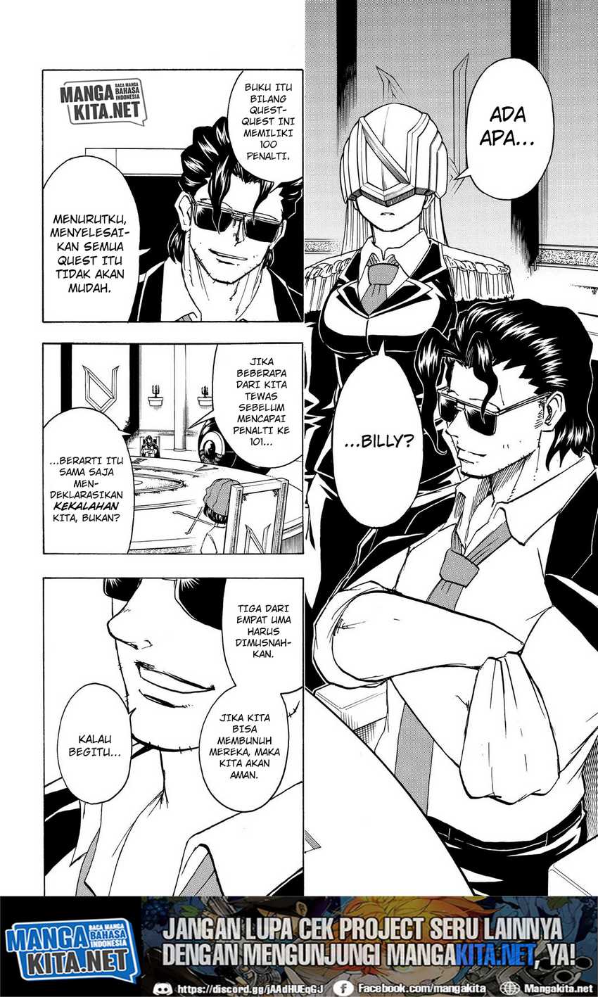 Chapter 31 - halaman 8