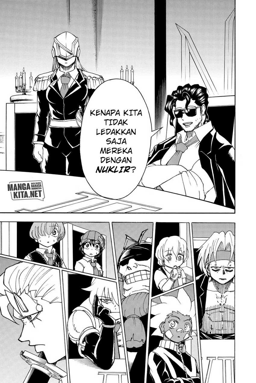 Chapter 31 - halaman 9