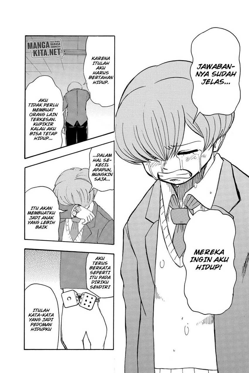 Chapter 30 - halaman 12