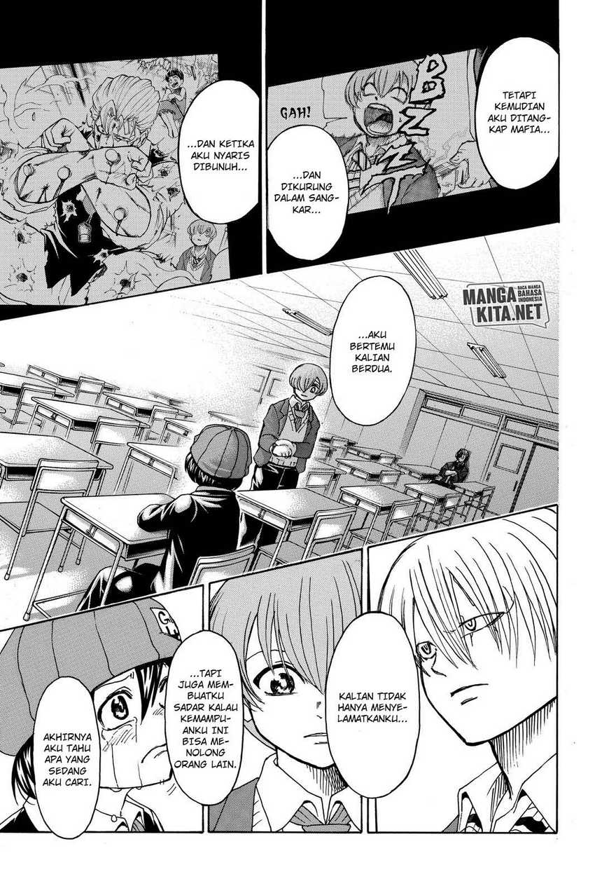 Chapter 30 - halaman 13