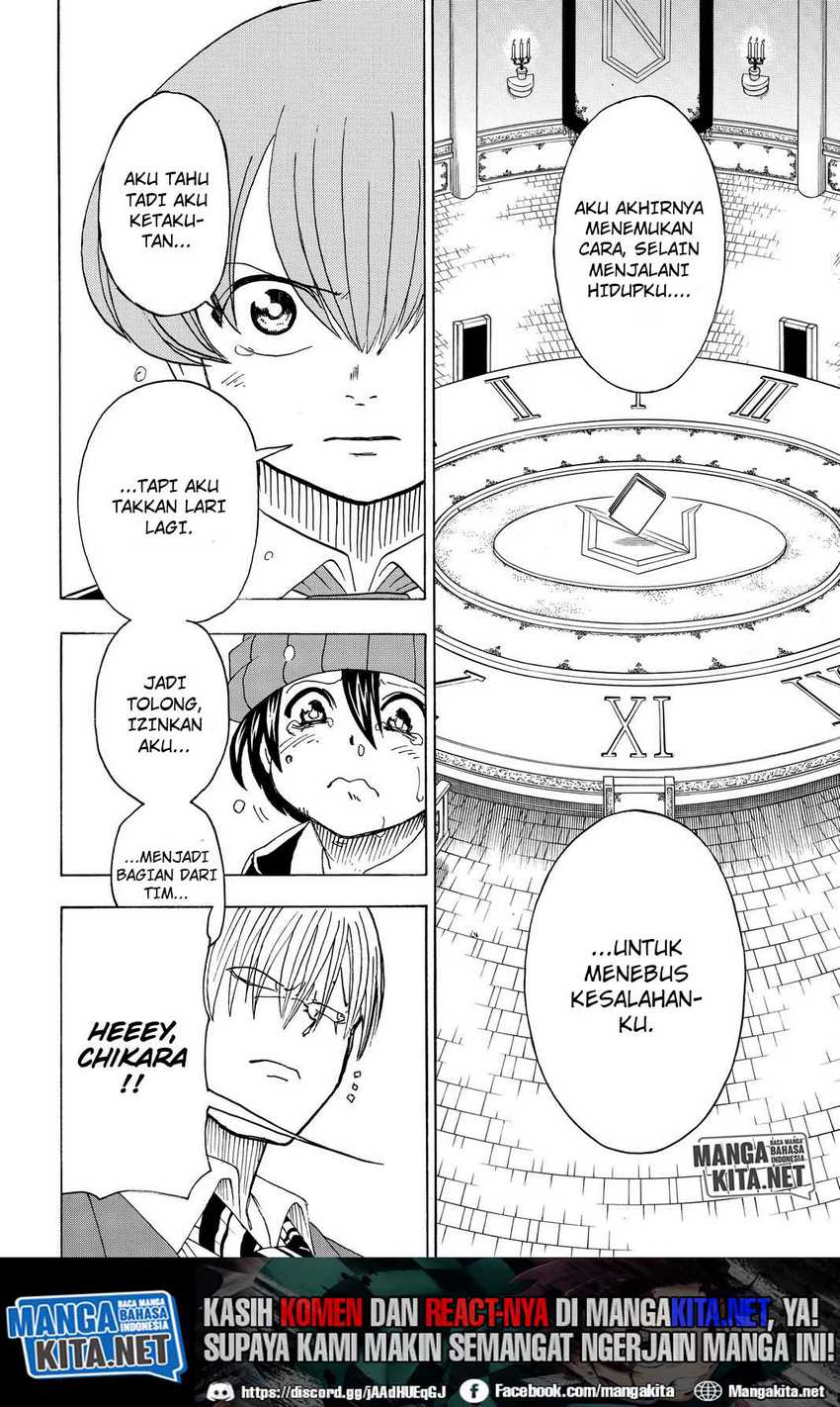 Chapter 30 - halaman 14