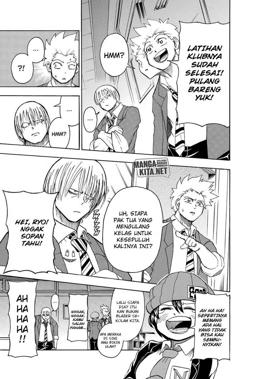 Chapter 30 - halaman 15