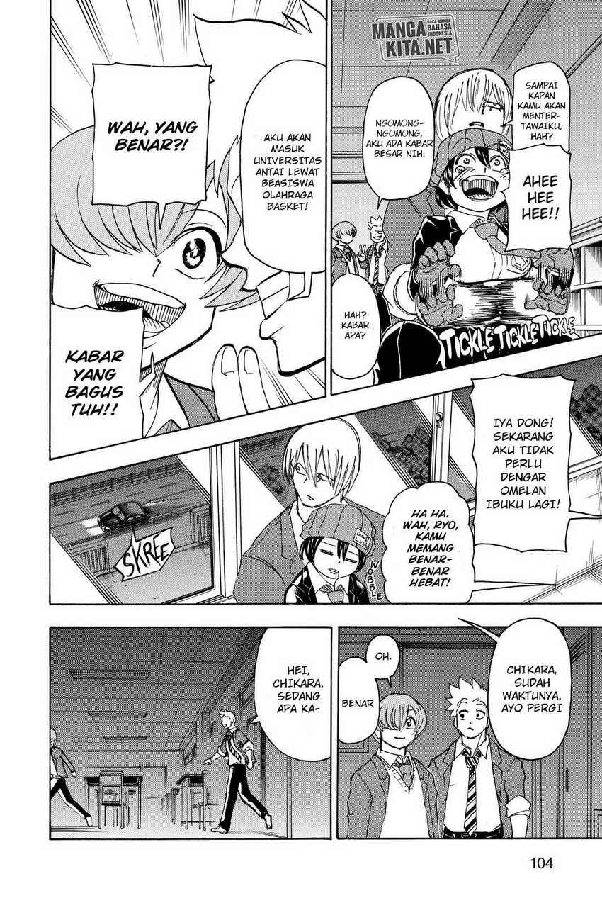 Chapter 30 - halaman 16