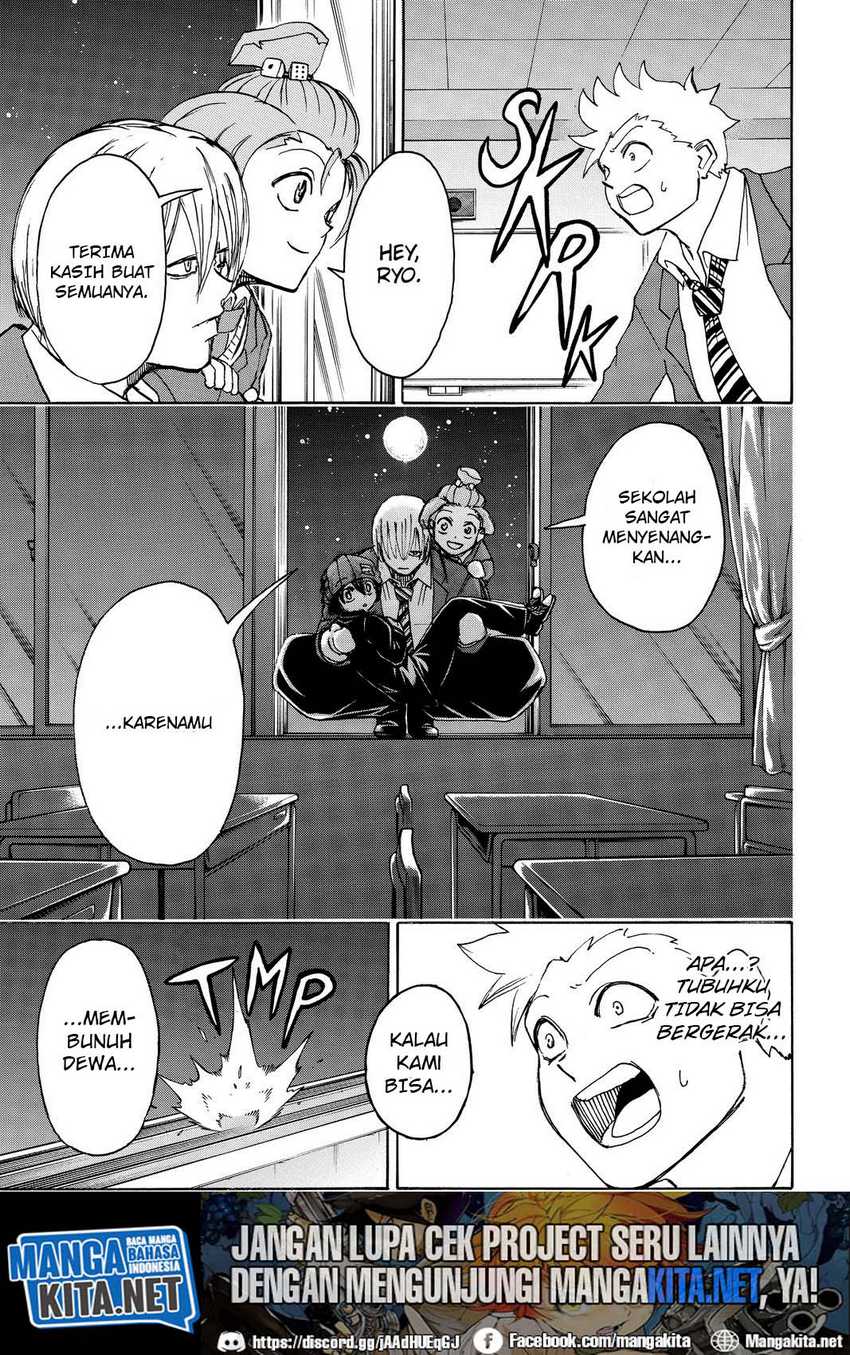 Chapter 30 - halaman 17