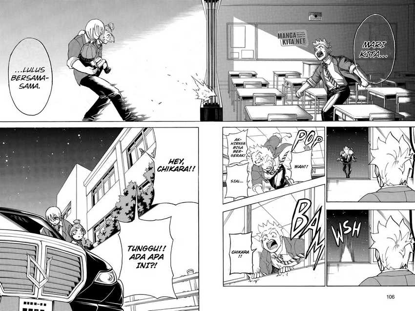 Chapter 30 - halaman 18