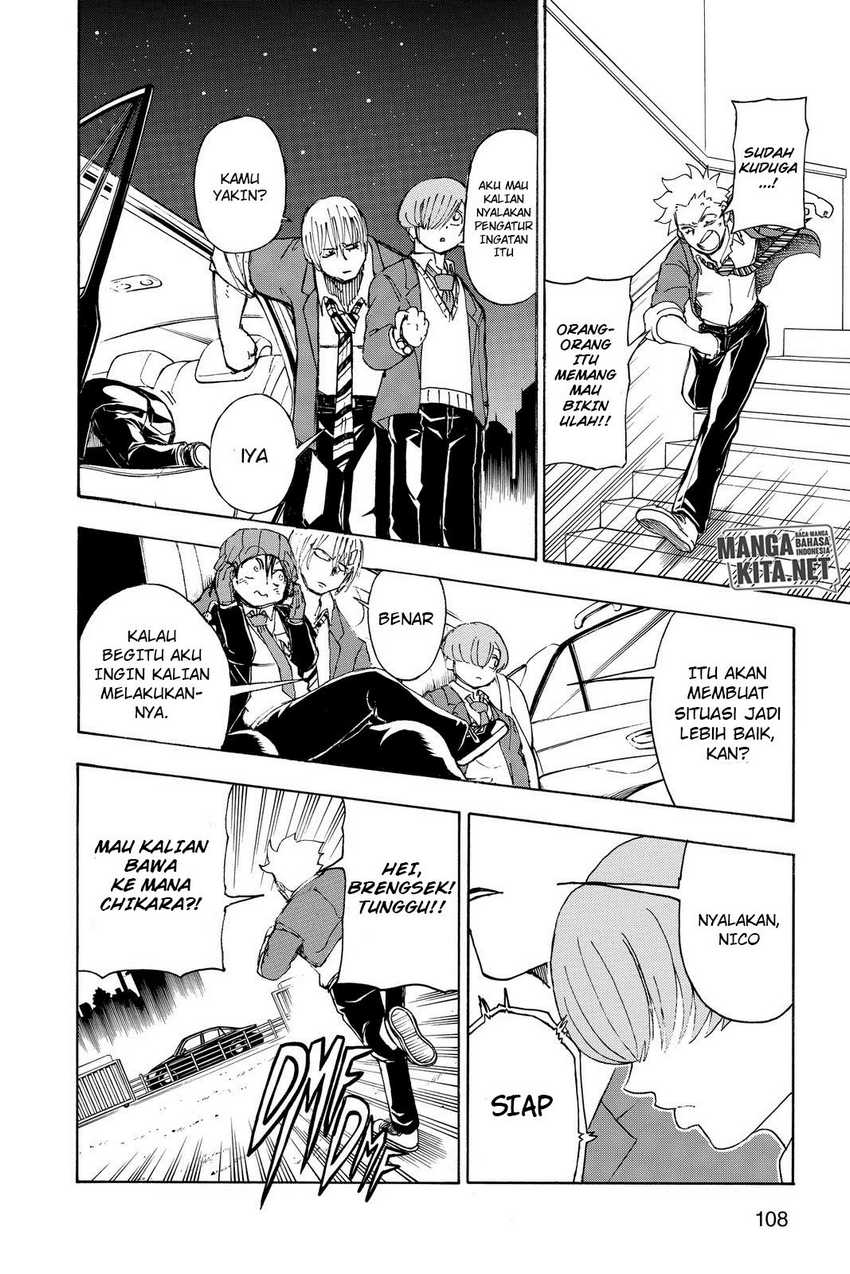 Chapter 30 - halaman 19