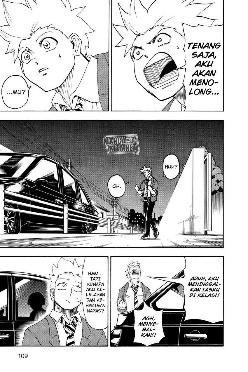 Chapter 30 - halaman 20