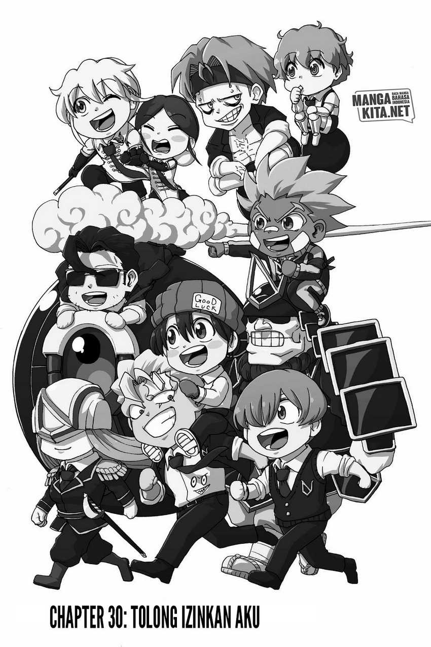 Chapter 30 - halaman 3