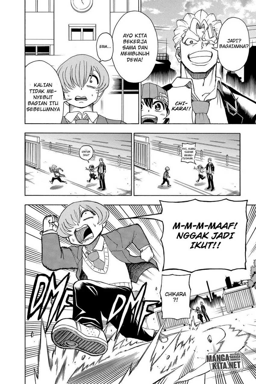 Chapter 30 - halaman 4