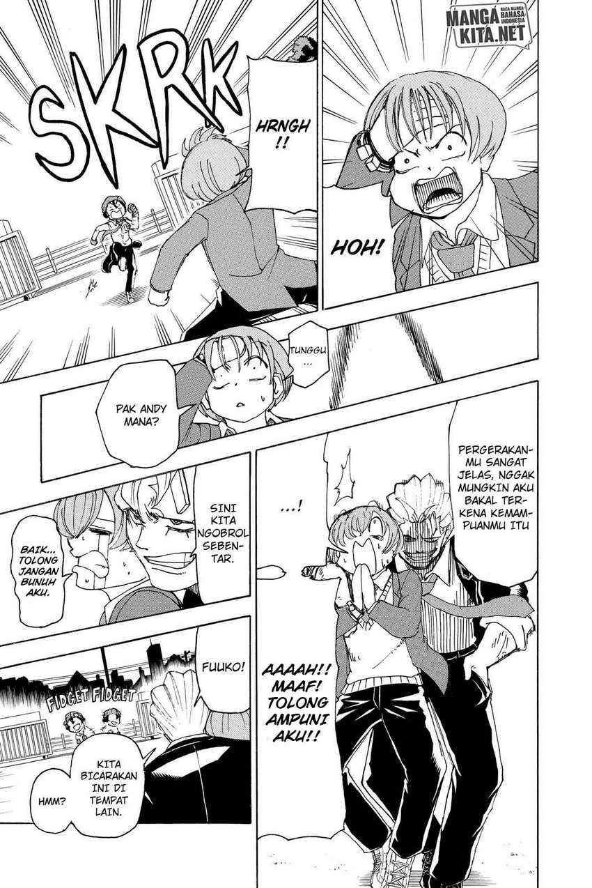 Chapter 30 - halaman 5