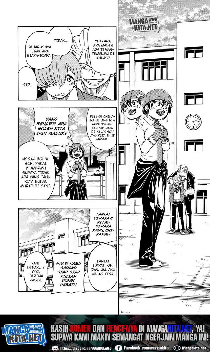 Chapter 30 - halaman 6