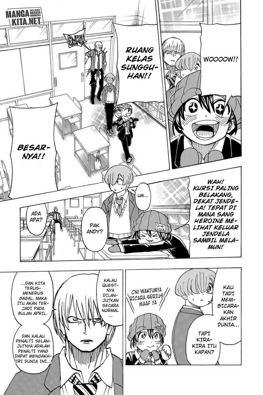 Chapter 30 - halaman 7