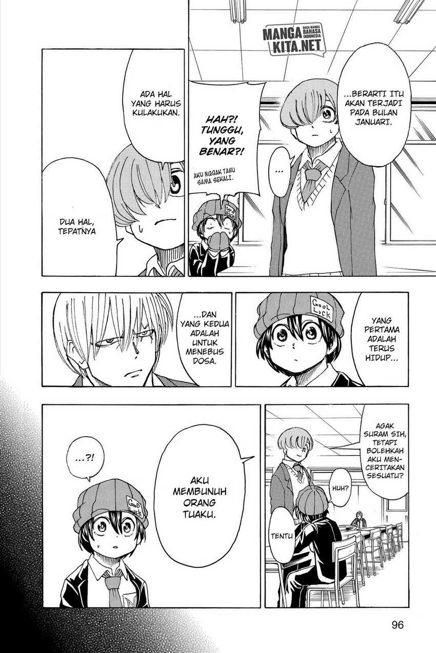 Chapter 30 - halaman 8