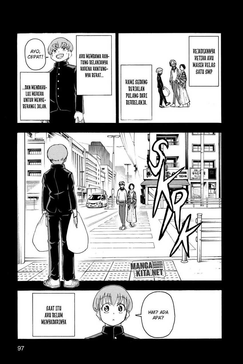 Chapter 30 - halaman 9
