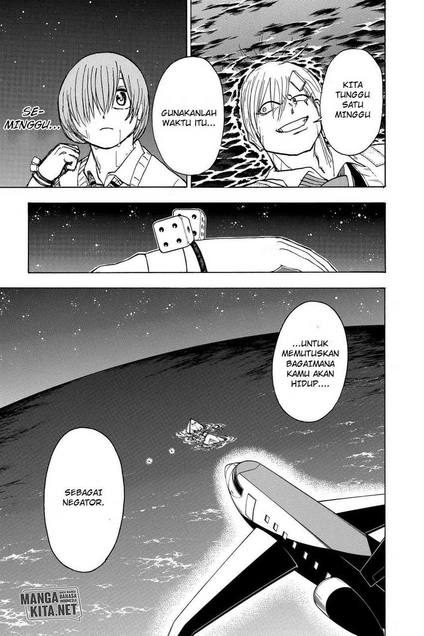 Chapter 29 - halaman 11
