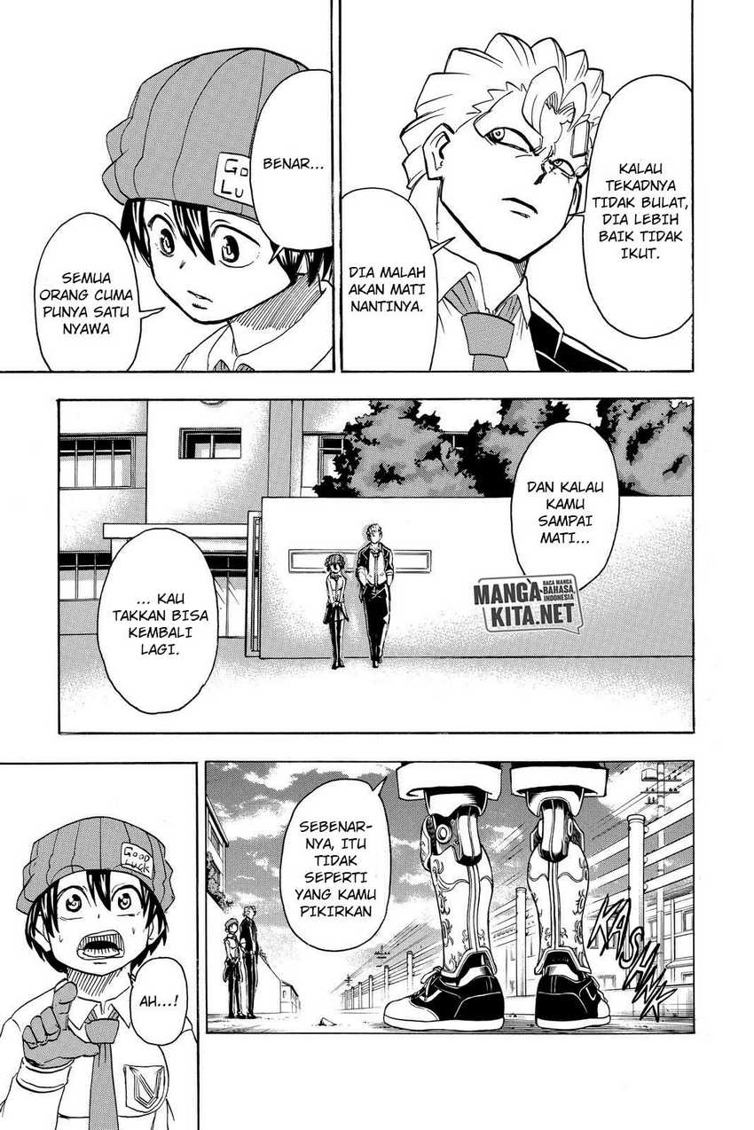 Chapter 29 - halaman 13
