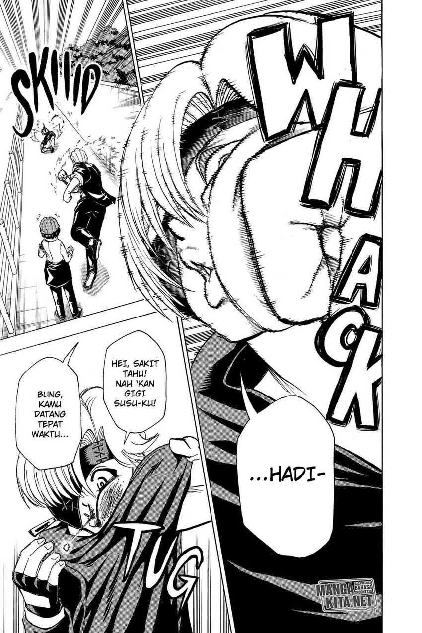 Chapter 29 - halaman 15