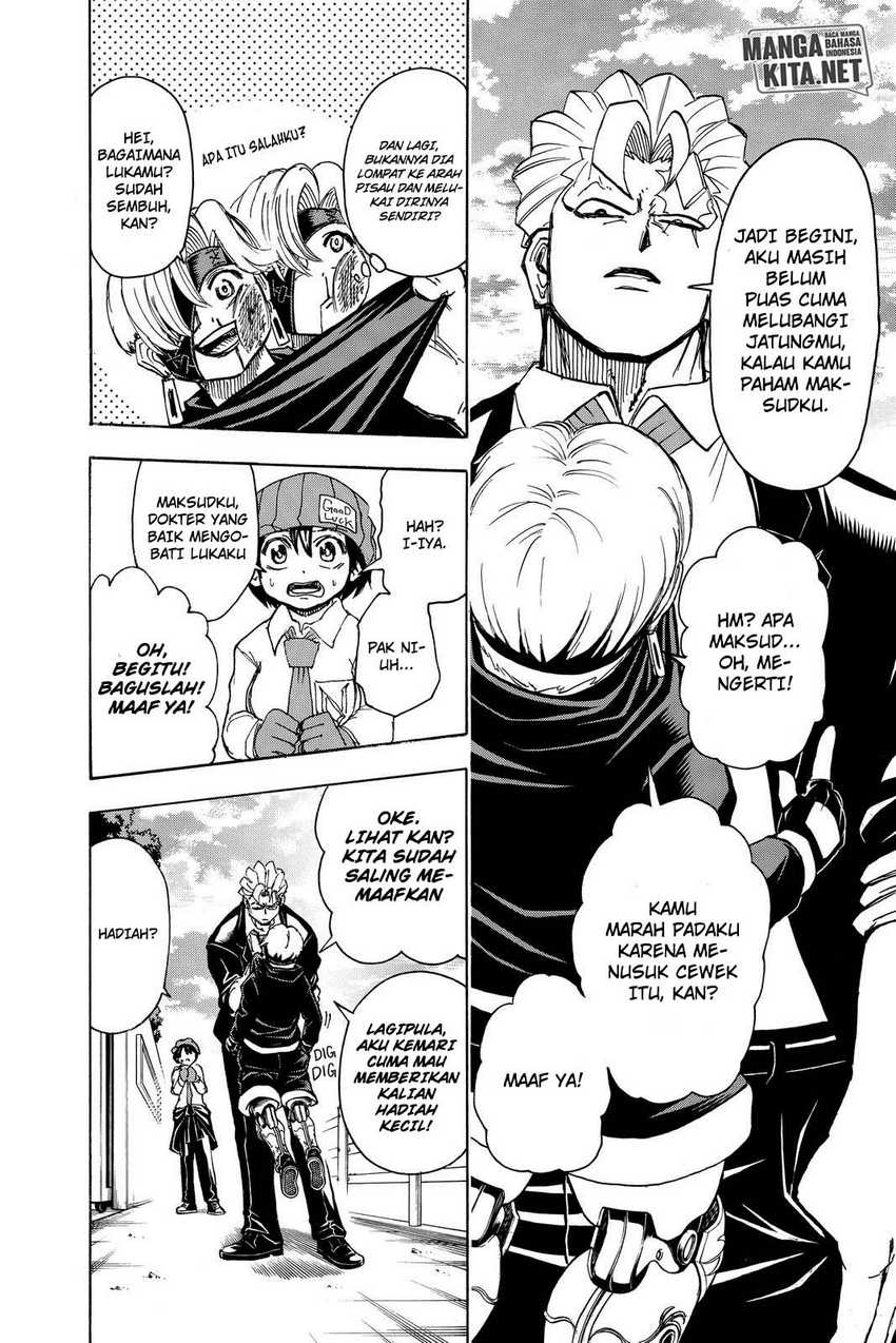 Chapter 29 - halaman 16
