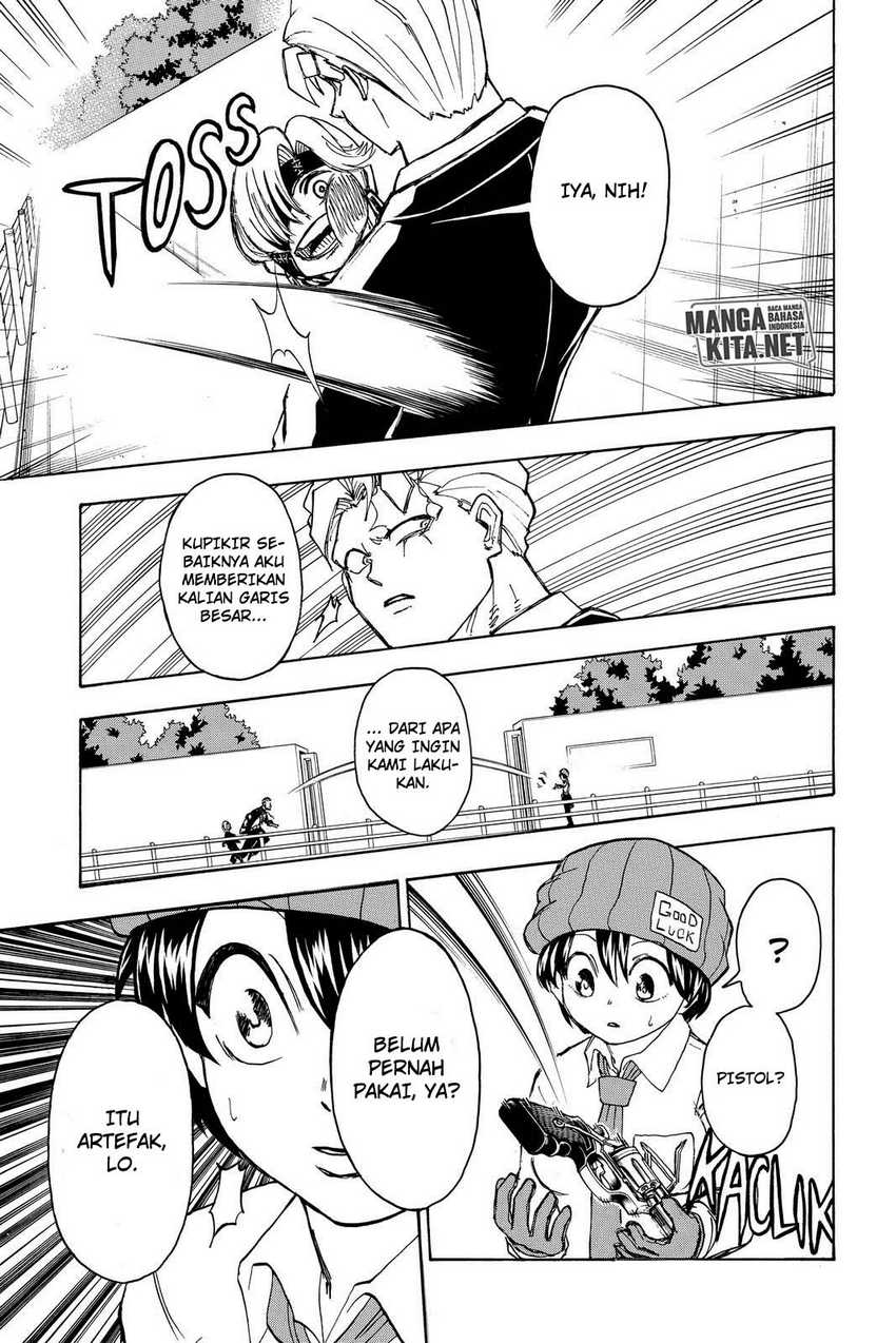 Chapter 29 - halaman 17