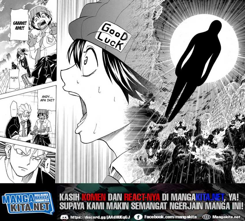 Chapter 29 - halaman 18