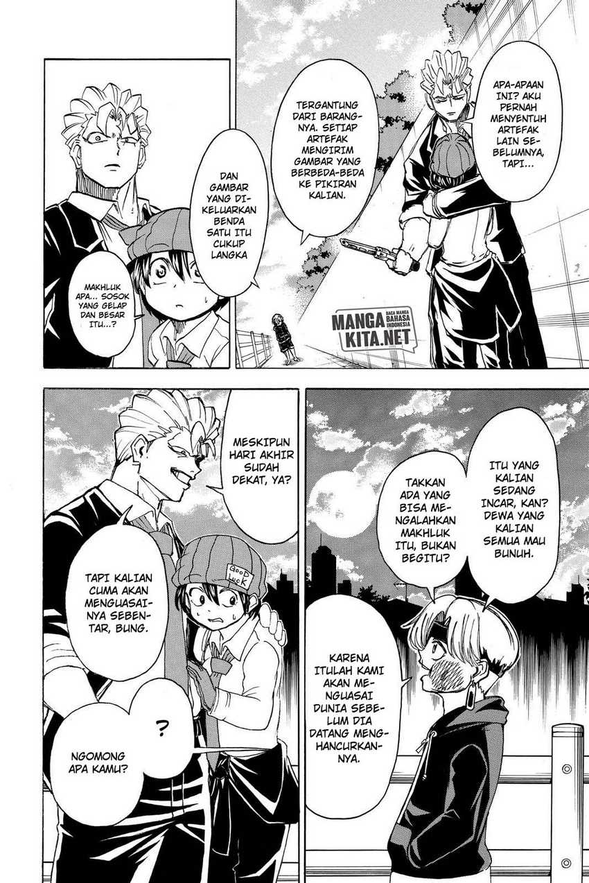 Chapter 29 - halaman 19