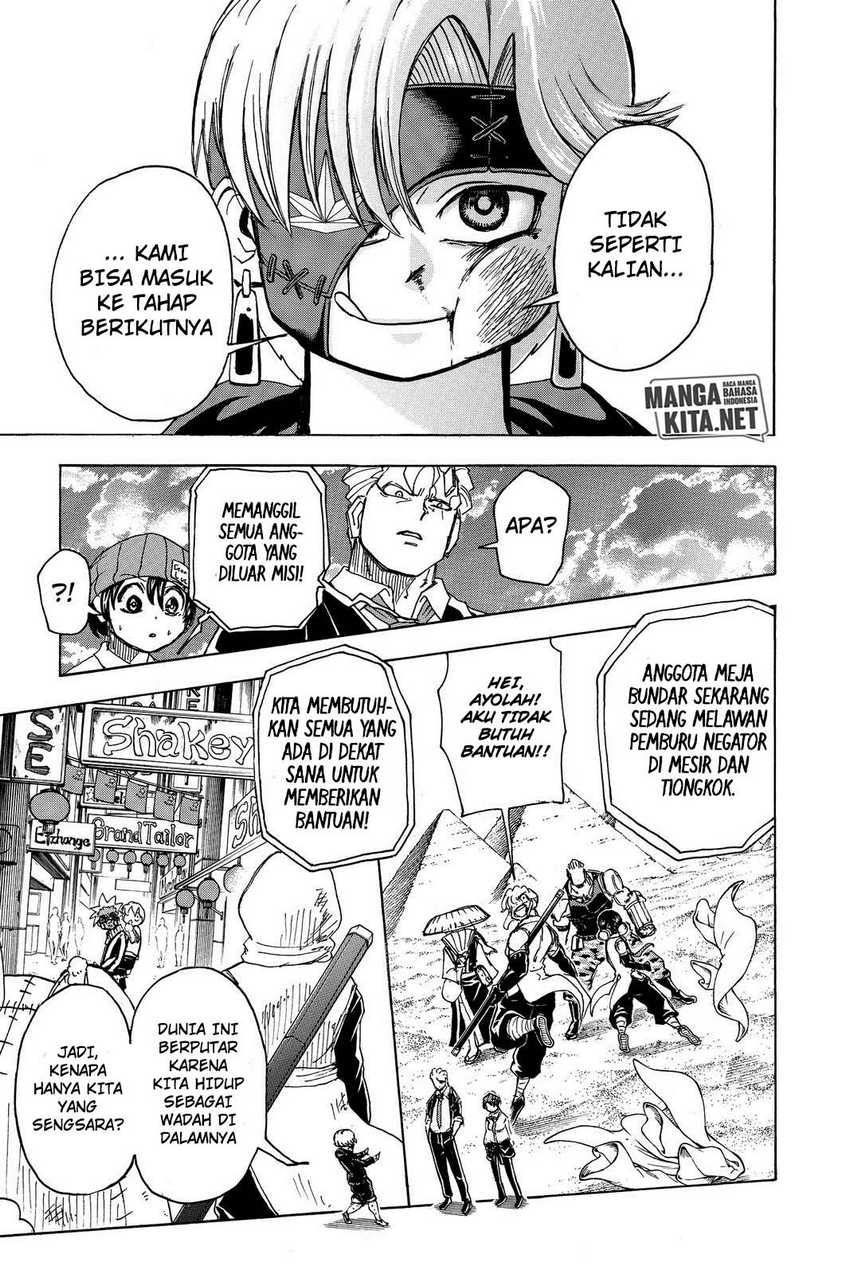 Chapter 29 - halaman 20