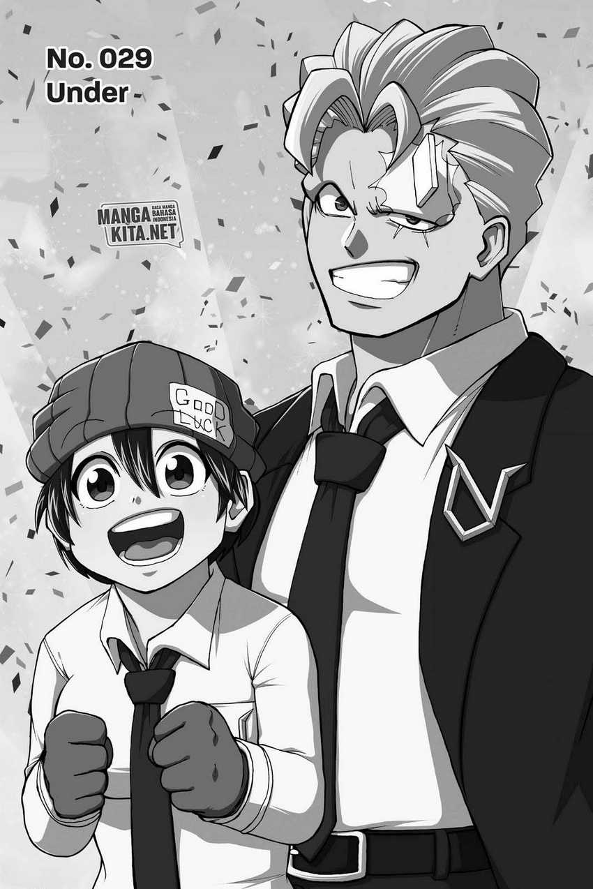 Chapter 29 - halaman 3