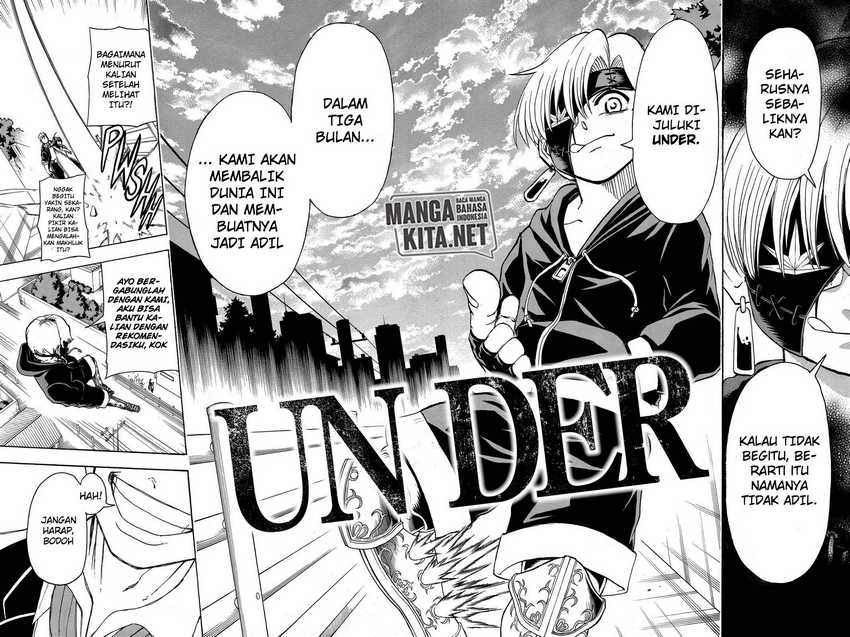 Chapter 29 - halaman 21
