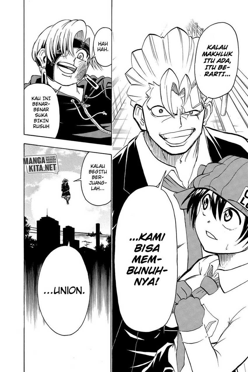 Chapter 29 - halaman 22