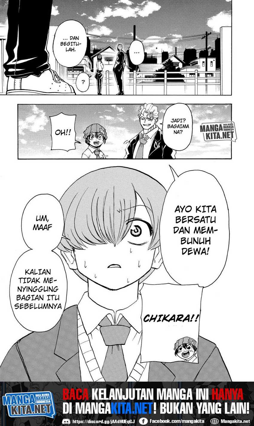 Chapter 29 - halaman 23