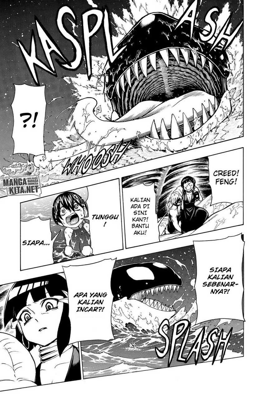 Chapter 29 - halaman 5