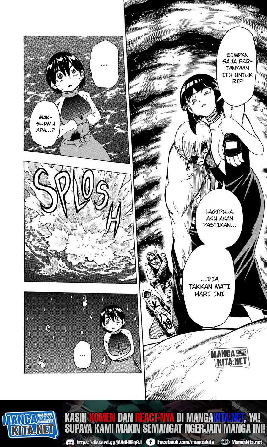 Chapter 29 - halaman 6