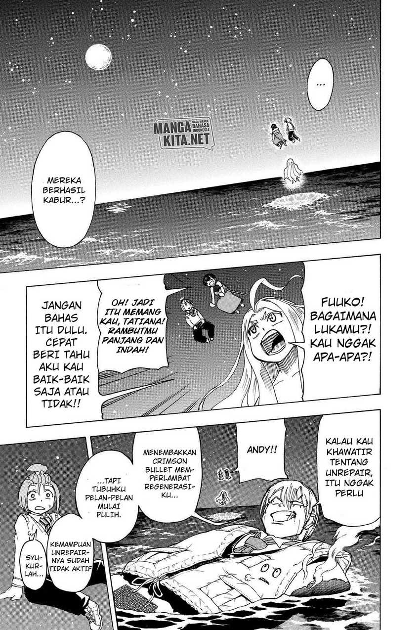 Chapter 29 - halaman 7
