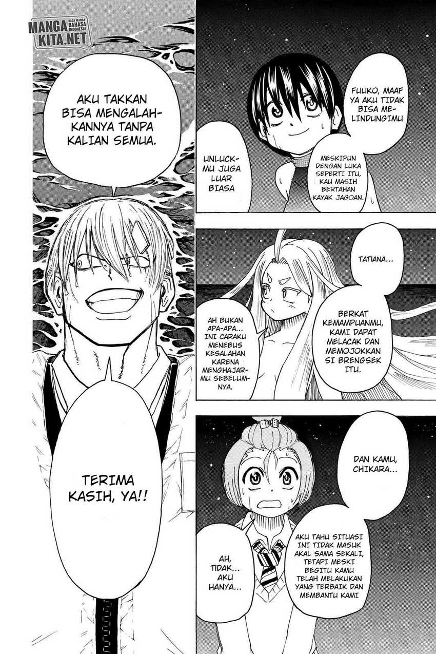 Chapter 29 - halaman 8