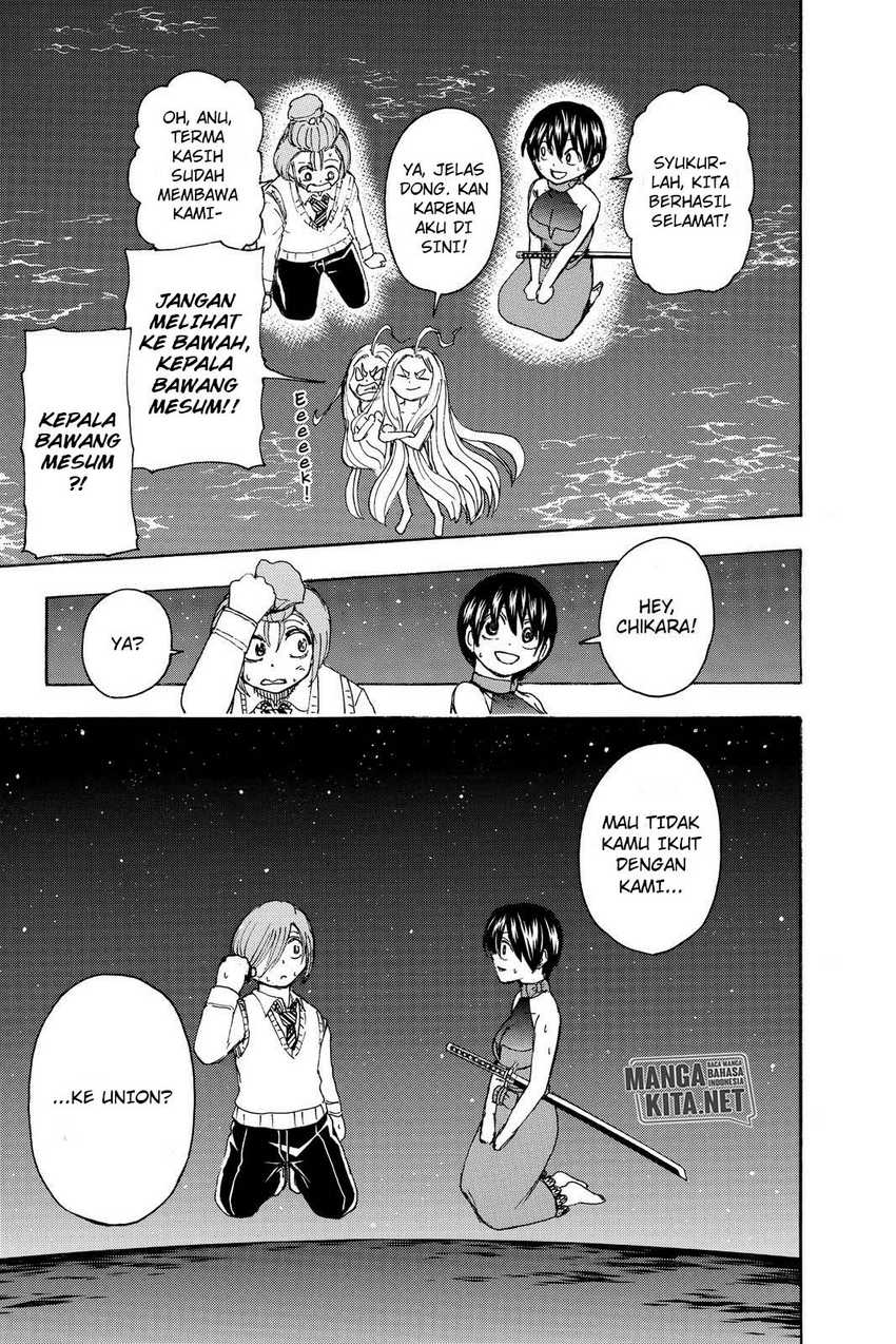 Chapter 29 - halaman 9
