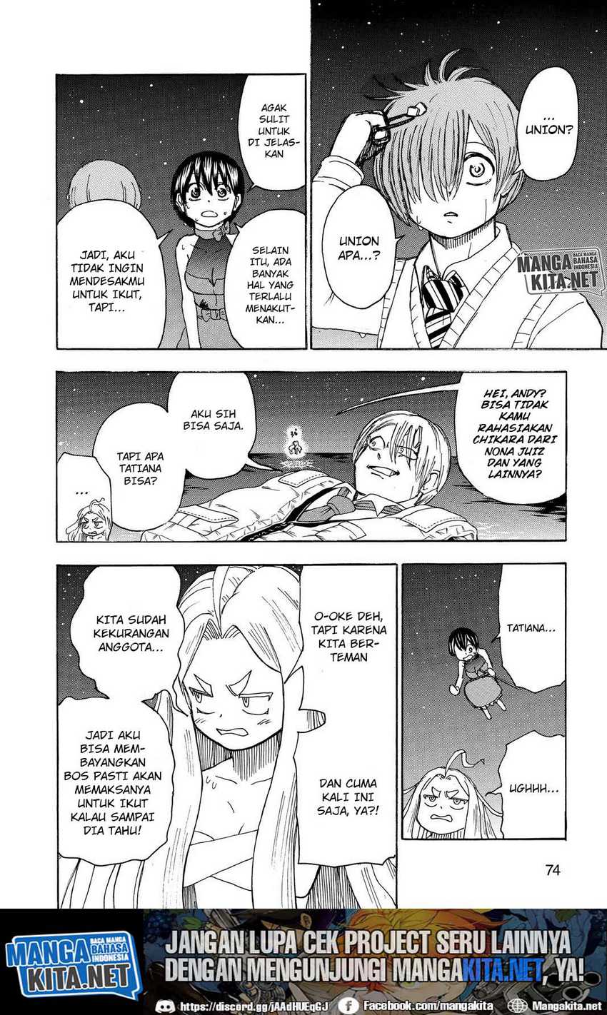 Chapter 29 - halaman 10