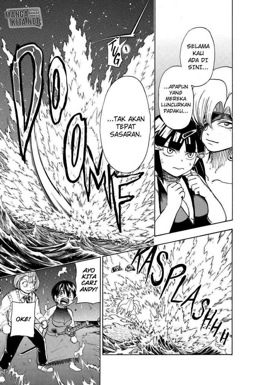 Chapter 28 - halaman 11
