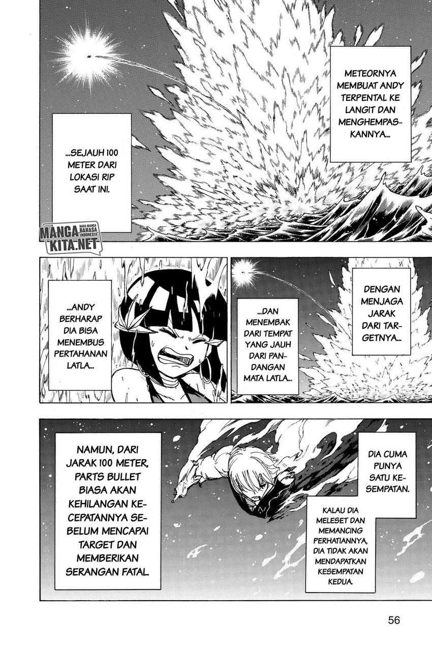 Chapter 28 - halaman 12