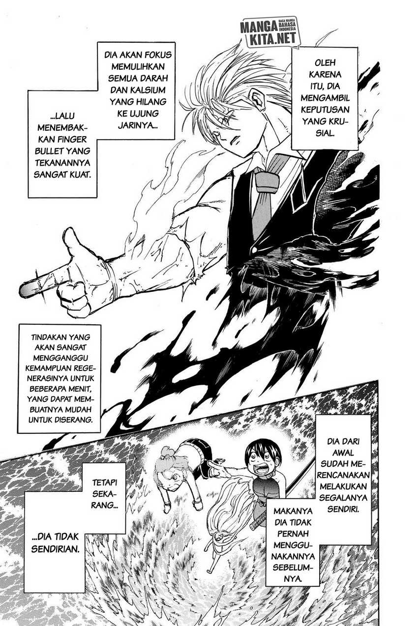 Chapter 28 - halaman 13