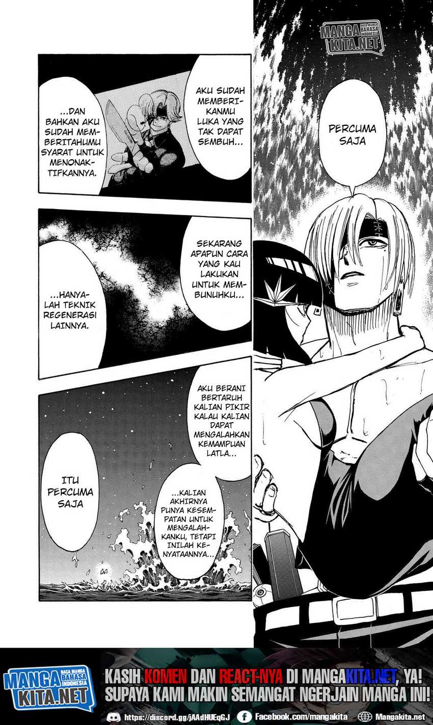 Chapter 28 - halaman 14