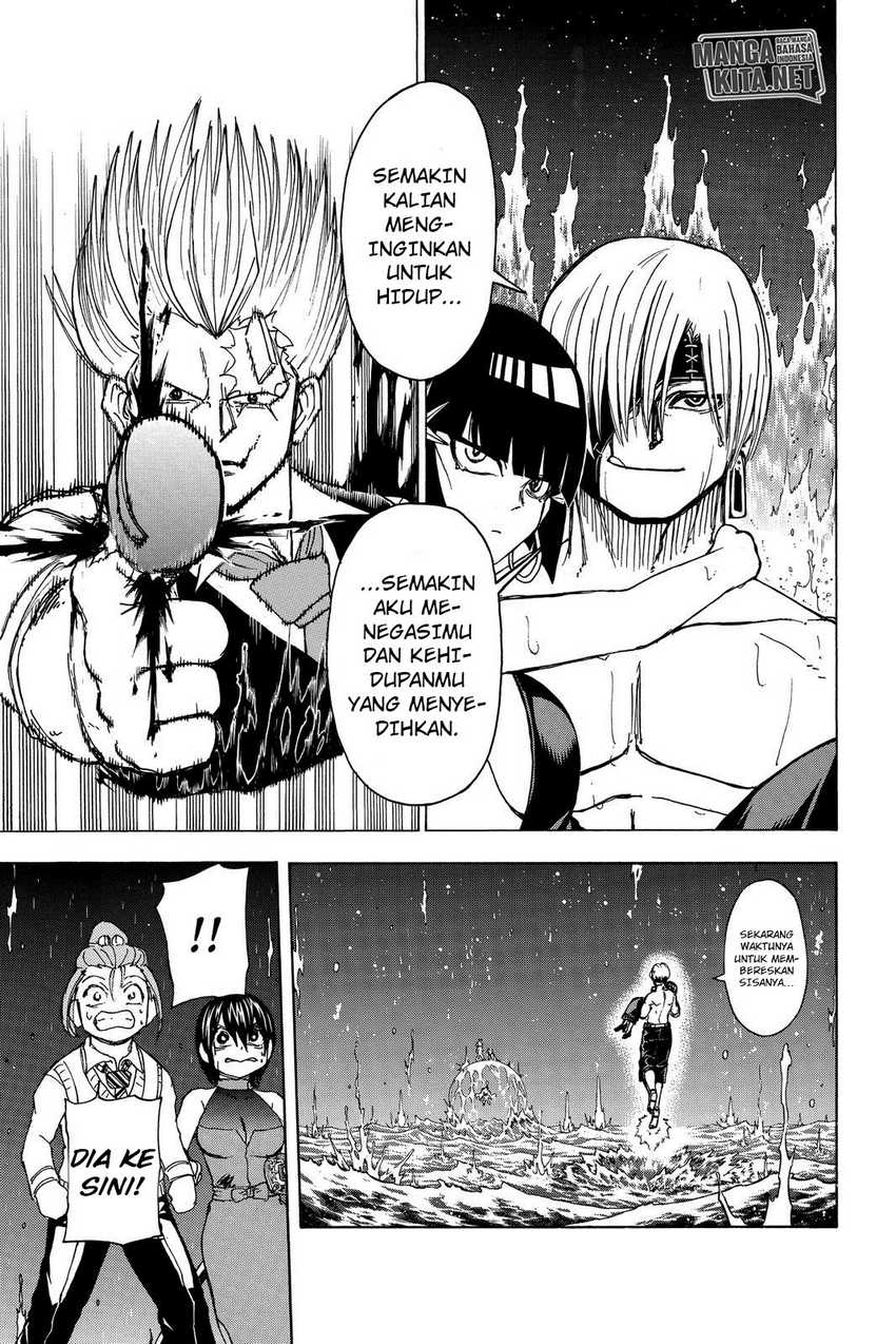 Chapter 28 - halaman 15
