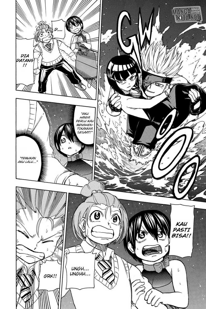 Chapter 28 - halaman 16