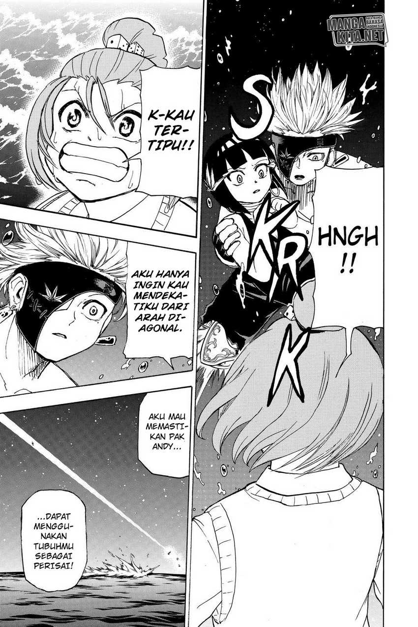 Chapter 28 - halaman 17