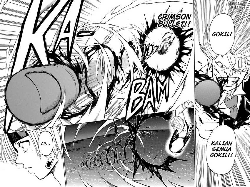 Chapter 28 - halaman 18