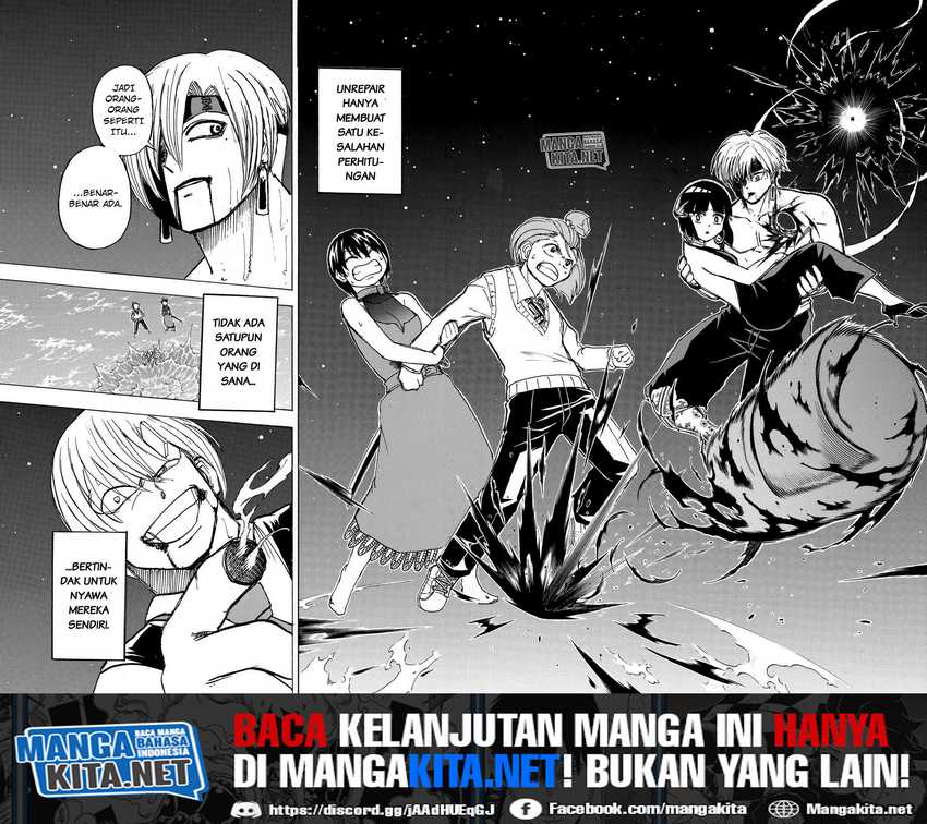 Chapter 28 - halaman 19