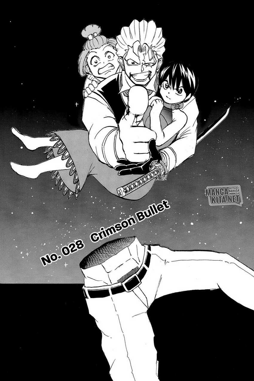 Chapter 28 - halaman 3