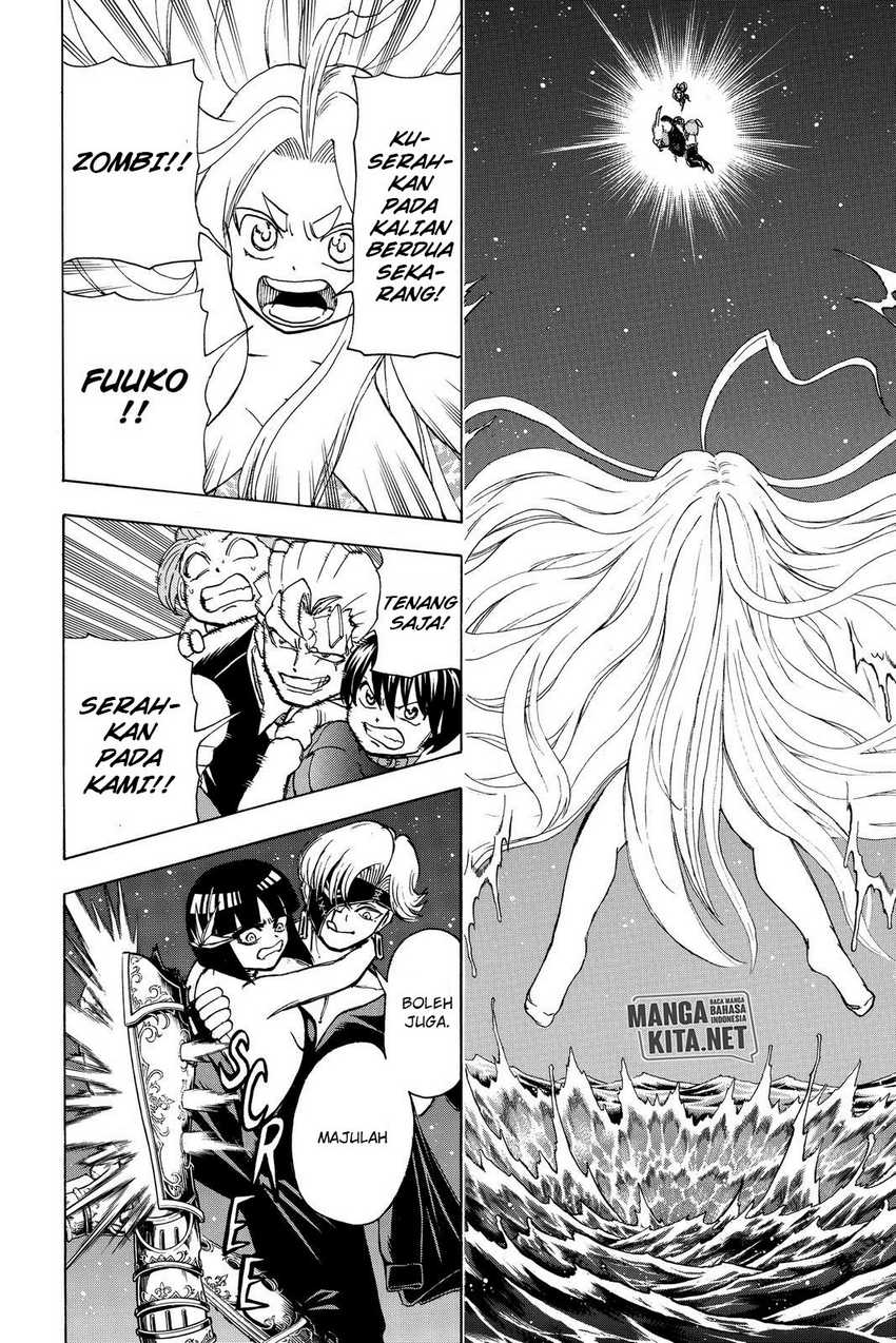 Chapter 28 - halaman 4