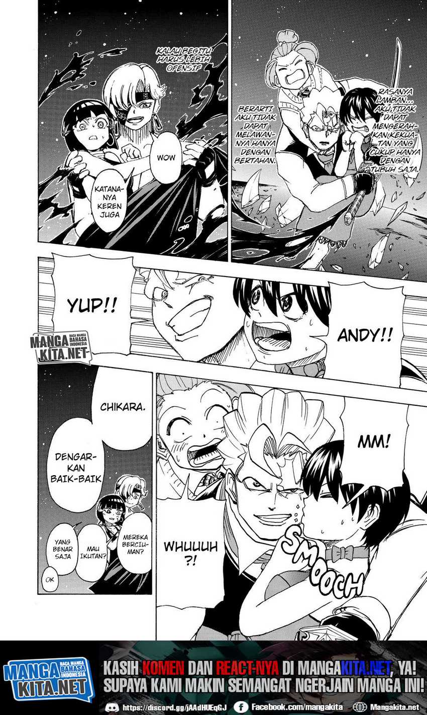 Chapter 28 - halaman 6