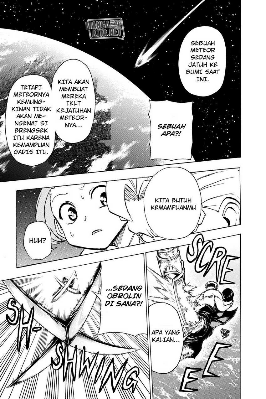 Chapter 28 - halaman 7